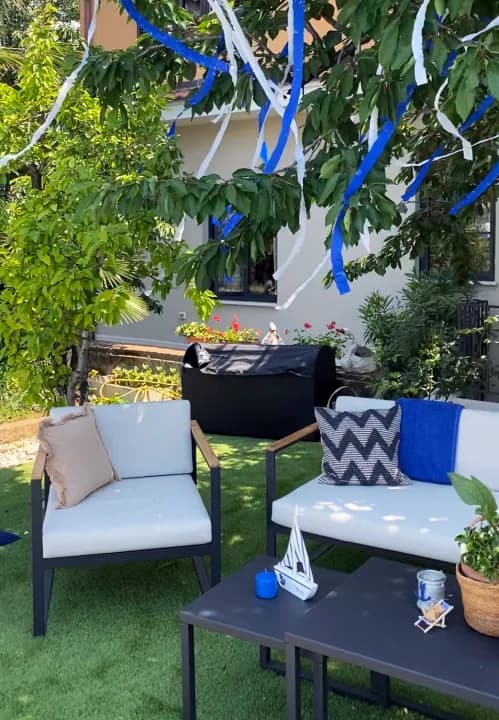 image of a weding celebration